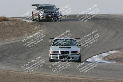 media/Dec-17-2023-Speed Ventures (Sun) [[19a0556ed4]]/Red Group/Lost Hills (Session 1)/